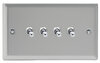 VL XNT9 product image