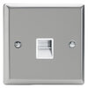 VL XNTSW product image