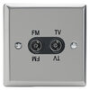 VL XNTVFMB product image