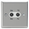 VL XNTVFMW product image