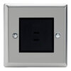 VL XNU65B product image