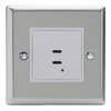 VL XNU65W product image