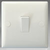 VL XO1W product image