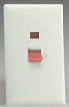 VL XO45NW product image