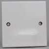 VL XO45O product image