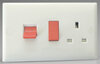 VL XO45PW product image