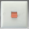 VL XO45SW product image