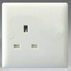 VL XO4UW product image