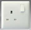 VL XO4W product image