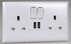 VL XO5U2SW product image