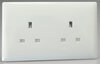 VL XO5UW product image
