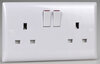 VL XO5PW product image
