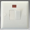 VL XO6NW product image