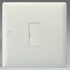 VL XO6UW product image