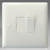 VL XO6W product image
