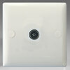 VL XO8W product image