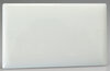 VL XODB product image