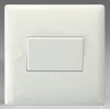 VL XOFIW product image