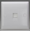 VL XORJ456W product image