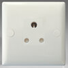 VL XORP5AW product image