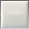 VL XOSB product image