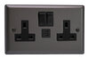 VL XP5U45B product image