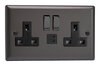 VL XP5U45DB product image