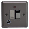 VL XP6FOND product image