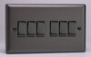 VL XP96D product image