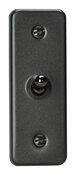 VL XPAT1 product image