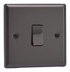 VL XPBR1D product image