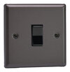 VL XPKR1B product image