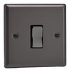 VL XPKR1D product image