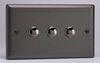 Light Switches - Graphite product image