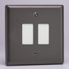 VL XPPGY2 product image