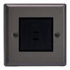 VL XPU65B product image