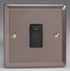VL XR20NB product image