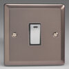 VL XR20ND product image