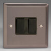 VL XR2B product image