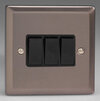 VL XR3B product image