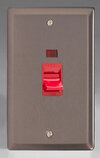 VL XR45N product image