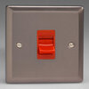 VL XR45S product image