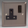 VL XR4B product image