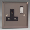VL XR4DB product image