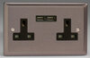 VL XR5U2B product image