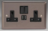 VL XR5U2SB product image