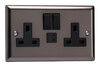 VL XR5U45B product image