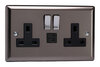 VL XR5U45DB product image
