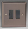 VL XR6B product image