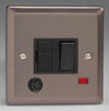 VL XR6FONB product image